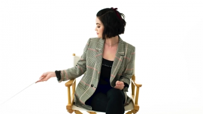 y2mate_com_-_Lucy_Hale_Answers_the_Web_s_Most_Searched_Questions___WIRED_riB39LVbAG0_1080p_291.jpg