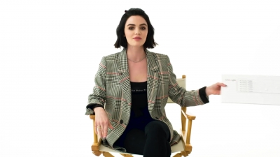 y2mate_com_-_Lucy_Hale_Answers_the_Web_s_Most_Searched_Questions___WIRED_riB39LVbAG0_1080p_294.jpg