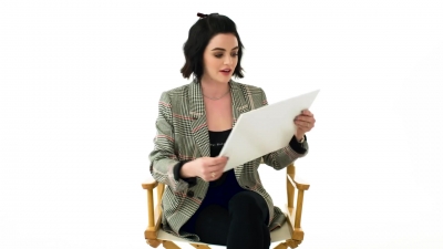 y2mate_com_-_Lucy_Hale_Answers_the_Web_s_Most_Searched_Questions___WIRED_riB39LVbAG0_1080p_295.jpg
