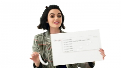 y2mate_com_-_Lucy_Hale_Answers_the_Web_s_Most_Searched_Questions___WIRED_riB39LVbAG0_1080p_298.jpg