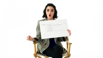 y2mate_com_-_Lucy_Hale_Answers_the_Web_s_Most_Searched_Questions___WIRED_riB39LVbAG0_1080p_301.jpg