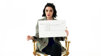 y2mate_com_-_Lucy_Hale_Answers_the_Web_s_Most_Searched_Questions___WIRED_riB39LVbAG0_1080p_302.jpg