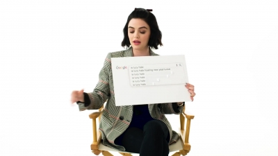 y2mate_com_-_Lucy_Hale_Answers_the_Web_s_Most_Searched_Questions___WIRED_riB39LVbAG0_1080p_303.jpg