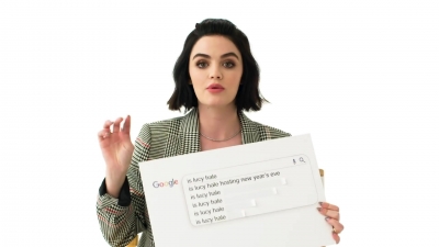 y2mate_com_-_Lucy_Hale_Answers_the_Web_s_Most_Searched_Questions___WIRED_riB39LVbAG0_1080p_304.jpg