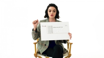 y2mate_com_-_Lucy_Hale_Answers_the_Web_s_Most_Searched_Questions___WIRED_riB39LVbAG0_1080p_305.jpg