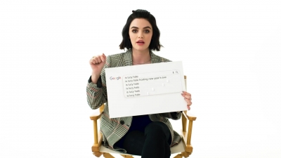 y2mate_com_-_Lucy_Hale_Answers_the_Web_s_Most_Searched_Questions___WIRED_riB39LVbAG0_1080p_306.jpg