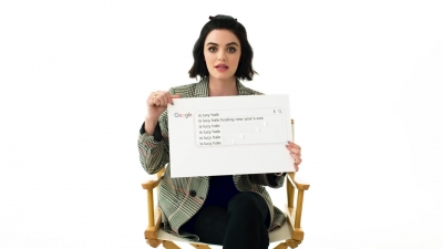 y2mate_com_-_Lucy_Hale_Answers_the_Web_s_Most_Searched_Questions___WIRED_riB39LVbAG0_1080p_307.jpg
