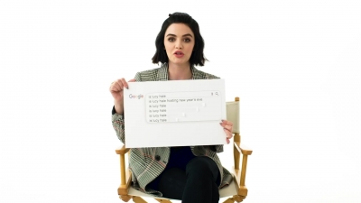y2mate_com_-_Lucy_Hale_Answers_the_Web_s_Most_Searched_Questions___WIRED_riB39LVbAG0_1080p_309.jpg