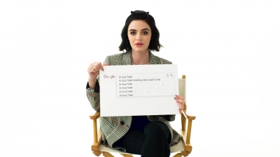 y2mate_com_-_Lucy_Hale_Answers_the_Web_s_Most_Searched_Questions___WIRED_riB39LVbAG0_1080p_310.jpg