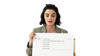 y2mate_com_-_Lucy_Hale_Answers_the_Web_s_Most_Searched_Questions___WIRED_riB39LVbAG0_1080p_312.jpg