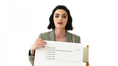 y2mate_com_-_Lucy_Hale_Answers_the_Web_s_Most_Searched_Questions___WIRED_riB39LVbAG0_1080p_313.jpg