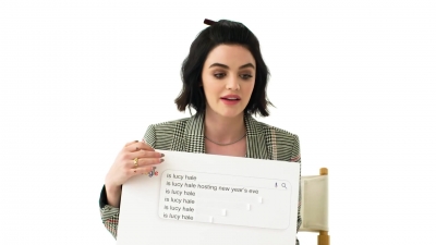 y2mate_com_-_Lucy_Hale_Answers_the_Web_s_Most_Searched_Questions___WIRED_riB39LVbAG0_1080p_314.jpg