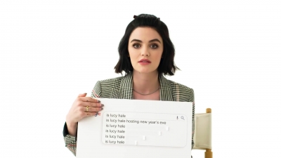 y2mate_com_-_Lucy_Hale_Answers_the_Web_s_Most_Searched_Questions___WIRED_riB39LVbAG0_1080p_315.jpg