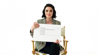 y2mate_com_-_Lucy_Hale_Answers_the_Web_s_Most_Searched_Questions___WIRED_riB39LVbAG0_1080p_316.jpg