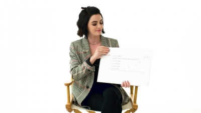 y2mate_com_-_Lucy_Hale_Answers_the_Web_s_Most_Searched_Questions___WIRED_riB39LVbAG0_1080p_317.jpg