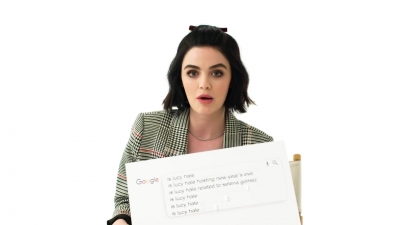 y2mate_com_-_Lucy_Hale_Answers_the_Web_s_Most_Searched_Questions___WIRED_riB39LVbAG0_1080p_325.jpg