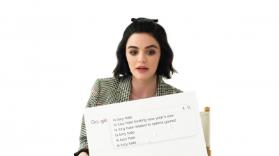y2mate_com_-_Lucy_Hale_Answers_the_Web_s_Most_Searched_Questions___WIRED_riB39LVbAG0_1080p_326.jpg