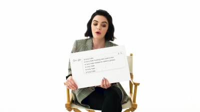 y2mate_com_-_Lucy_Hale_Answers_the_Web_s_Most_Searched_Questions___WIRED_riB39LVbAG0_1080p_327.jpg