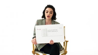 y2mate_com_-_Lucy_Hale_Answers_the_Web_s_Most_Searched_Questions___WIRED_riB39LVbAG0_1080p_328.jpg