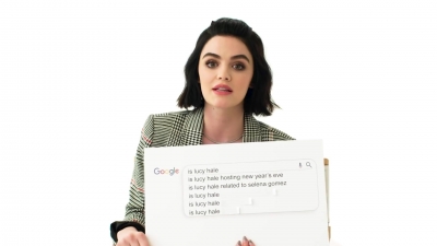 y2mate_com_-_Lucy_Hale_Answers_the_Web_s_Most_Searched_Questions___WIRED_riB39LVbAG0_1080p_329.jpg
