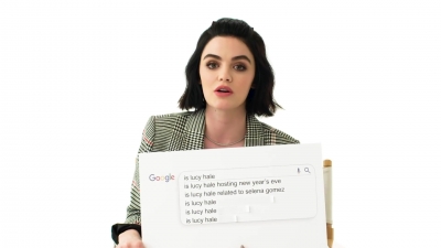 y2mate_com_-_Lucy_Hale_Answers_the_Web_s_Most_Searched_Questions___WIRED_riB39LVbAG0_1080p_330.jpg