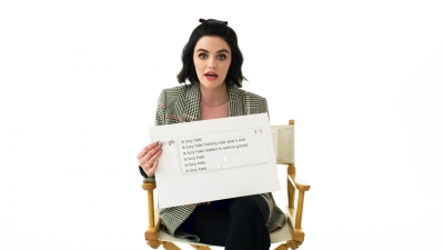 y2mate_com_-_Lucy_Hale_Answers_the_Web_s_Most_Searched_Questions___WIRED_riB39LVbAG0_1080p_332.jpg