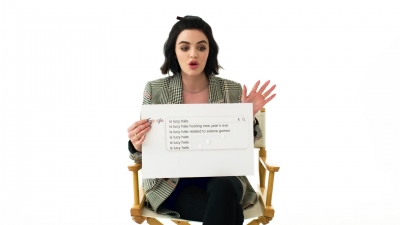 y2mate_com_-_Lucy_Hale_Answers_the_Web_s_Most_Searched_Questions___WIRED_riB39LVbAG0_1080p_333.jpg
