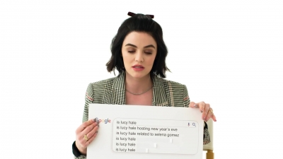 y2mate_com_-_Lucy_Hale_Answers_the_Web_s_Most_Searched_Questions___WIRED_riB39LVbAG0_1080p_335.jpg