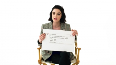 y2mate_com_-_Lucy_Hale_Answers_the_Web_s_Most_Searched_Questions___WIRED_riB39LVbAG0_1080p_336.jpg