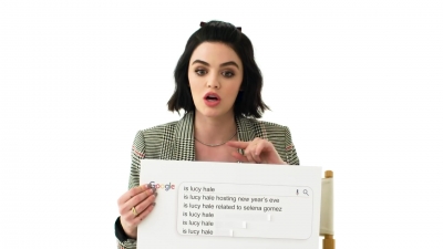 y2mate_com_-_Lucy_Hale_Answers_the_Web_s_Most_Searched_Questions___WIRED_riB39LVbAG0_1080p_337.jpg