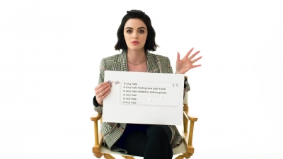 y2mate_com_-_Lucy_Hale_Answers_the_Web_s_Most_Searched_Questions___WIRED_riB39LVbAG0_1080p_340.jpg