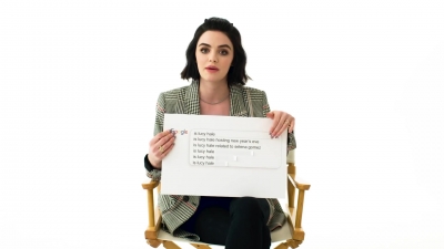 y2mate_com_-_Lucy_Hale_Answers_the_Web_s_Most_Searched_Questions___WIRED_riB39LVbAG0_1080p_341.jpg