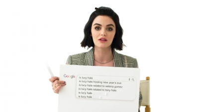 y2mate_com_-_Lucy_Hale_Answers_the_Web_s_Most_Searched_Questions___WIRED_riB39LVbAG0_1080p_345.jpg