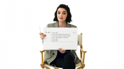 y2mate_com_-_Lucy_Hale_Answers_the_Web_s_Most_Searched_Questions___WIRED_riB39LVbAG0_1080p_346.jpg