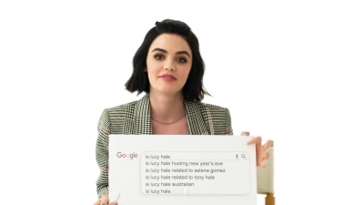 y2mate_com_-_Lucy_Hale_Answers_the_Web_s_Most_Searched_Questions___WIRED_riB39LVbAG0_1080p_351.jpg