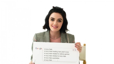 y2mate_com_-_Lucy_Hale_Answers_the_Web_s_Most_Searched_Questions___WIRED_riB39LVbAG0_1080p_352.jpg