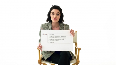 y2mate_com_-_Lucy_Hale_Answers_the_Web_s_Most_Searched_Questions___WIRED_riB39LVbAG0_1080p_355.jpg