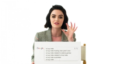 y2mate_com_-_Lucy_Hale_Answers_the_Web_s_Most_Searched_Questions___WIRED_riB39LVbAG0_1080p_357.jpg