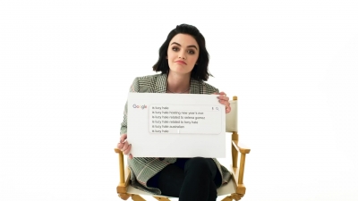 y2mate_com_-_Lucy_Hale_Answers_the_Web_s_Most_Searched_Questions___WIRED_riB39LVbAG0_1080p_360.jpg