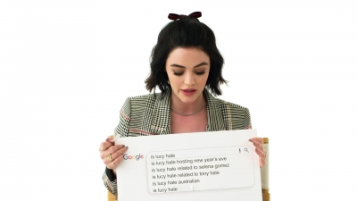 y2mate_com_-_Lucy_Hale_Answers_the_Web_s_Most_Searched_Questions___WIRED_riB39LVbAG0_1080p_363.jpg