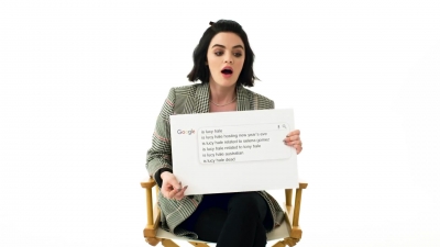 y2mate_com_-_Lucy_Hale_Answers_the_Web_s_Most_Searched_Questions___WIRED_riB39LVbAG0_1080p_368.jpg