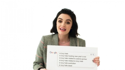 y2mate_com_-_Lucy_Hale_Answers_the_Web_s_Most_Searched_Questions___WIRED_riB39LVbAG0_1080p_371.jpg