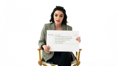 y2mate_com_-_Lucy_Hale_Answers_the_Web_s_Most_Searched_Questions___WIRED_riB39LVbAG0_1080p_372.jpg