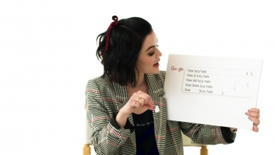 y2mate_com_-_Lucy_Hale_Answers_the_Web_s_Most_Searched_Questions___WIRED_riB39LVbAG0_1080p_380.jpg