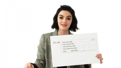 y2mate_com_-_Lucy_Hale_Answers_the_Web_s_Most_Searched_Questions___WIRED_riB39LVbAG0_1080p_381.jpg