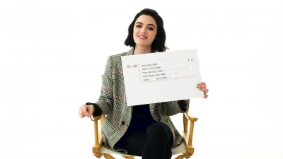 y2mate_com_-_Lucy_Hale_Answers_the_Web_s_Most_Searched_Questions___WIRED_riB39LVbAG0_1080p_382.jpg