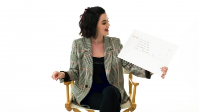 y2mate_com_-_Lucy_Hale_Answers_the_Web_s_Most_Searched_Questions___WIRED_riB39LVbAG0_1080p_383.jpg