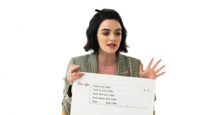 y2mate_com_-_Lucy_Hale_Answers_the_Web_s_Most_Searched_Questions___WIRED_riB39LVbAG0_1080p_389.jpg
