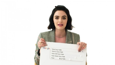 y2mate_com_-_Lucy_Hale_Answers_the_Web_s_Most_Searched_Questions___WIRED_riB39LVbAG0_1080p_390.jpg