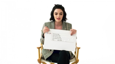 y2mate_com_-_Lucy_Hale_Answers_the_Web_s_Most_Searched_Questions___WIRED_riB39LVbAG0_1080p_391.jpg